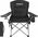 King Camp Leżak Plażowy Turystyczny Składany KING CAMP Bavaria 200 x 68 cm
