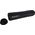 Master Wałek Roller do Ćwiczeń Masażu Fitness Piankowy MASTER 45 x 12 cm