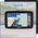 Nawigacja GPS TomTom TomTom GO CLASSIC 6'' 2nd gen