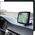 Nawigacja GPS TomTom TomTom GO CLASSIC 6'' 2nd gen