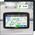 Nawigacja GPS TomTom TomTom GO CLASSIC 6'' 2nd gen