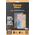 PanzerGlass PanzerGlass Screen Protector Samsung Galaxy Tab S6 Lite