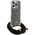 Guess Guess GUHCP16XHC4SEW iPhone 16 Pro Max    6.9" brązowy/brown hardcase Crossbody Cord 4G Print