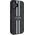Guess Guess GUHMP16SP4RPSK iPhone 16 6.1"       czarny/black hardcase 4G Printed Stripes MagSafe