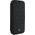 Mercedes Mercedes MEBKP16X23RWRSK iPhone 16 Pro    Max 6.9" czarny/black bookcase MB Waves Leather