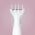 Panasonic Panasonic Body & Bikini Epilator 5-in-1 5in1 white gold ES-WM31-P301 ESWM31P301 (ES-WM31-P301)