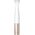 Panasonic Panasonic Body & Bikini Epilator 5-in-1 5in1 white gold ES-WM31-P301 ESWM31P301 (ES-WM31-P301)