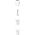 Panasonic Panasonic Body & Bikini Epilator 5-in-1 5in1 white gold ES-WM31-P301 ESWM31P301 (ES-WM31-P301)