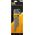 JCB JCB TORX  7szt. /B.DŁ. T10-T40 Z OTWOREM
