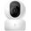 Kamera IP Woox R4040 PTZ Indoor HD Camera 360deg