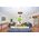 Kamera IP Woox R4040 PTZ Indoor HD Camera 360deg