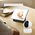 Kamera IP Woox R4040 PTZ Indoor HD Camera 360deg