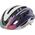 Giro Kask szosowy GIRO ARIES SPHERICAL MIPS matte metallic coal dusty rose roz. M (55-59 cm) (NEW 2025)