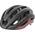 Giro Kask szosowy GIRO ARIES SPHERICAL MIPS matte metallic coal dusty rose roz. L (59-63 cm) (NEW 2025)