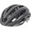 Giro Kask szosowy GIRO ARIES SPHERICAL MIPS matte metallic coal dusty rose roz. L (59-63 cm) (NEW 2025)