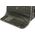 Torba ThinkTank Think Tank camera bag Retrospective 10 V2.0, pinestone