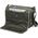 Torba ThinkTank Think Tank camera bag Retrospective 10 V2.0, pinestone
