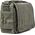 Torba ThinkTank Think Tank camera bag Retrospective 10 V2.0, pinestone
