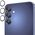 PanzerGlass PanzerGlass Hoops Clear Lens Protector Samsung A16