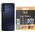 PanzerGlass PanzerGlass Hoops Clear Lens Protector Samsung A16