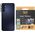 PanzerGlass PanzerGlass Hoops Black Lens Protector Samsung A16