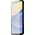 PanzerGlass SAFE Screen Protector Samsung A15/A15 5G/Ultra-Wide Fit