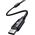 Kabel USB Mcdodo Kabel 2w1 Mcdodo CA-4210 USB-C + ładowarka Samsung Watch, 60W, 1.2m