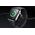 Kabel USB Mcdodo Kabel 2w1 Mcdodo CA-5680 USB-C do Lightning + ładowarka Apple Watch, 36W, 1.5m