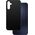 PanzerGlass CARE Fashionable Case Black Samsung A16