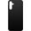 PanzerGlass CARE Fashionable Case Black Samsung A16