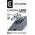 Cellular Line Cellularline Camera Lens Protection iPhone 16 Pro / Max Clear