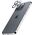 Cellular Line Cellularline Camera Lens Protection iPhone 16 Pro / Max Clear