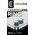 Cellular Line Cellularline Camera Lens Protection Ring iPhone 16/Plus Clear