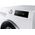 Pralka Samsung Washing machine SAMSUNG WW11DG6B25LEU4