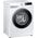 Pralka Samsung Washing machine SAMSUNG WW11DG6B25LEU4