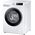 Pralka Samsung Washing machine SAMSUNG WW11DG6B25LEU4