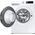 Pralka Samsung Washing machine SAMSUNG WW11DG6B25LEU4