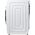 Pralka Samsung Washing machine SAMSUNG WW11DG6B25LEU4