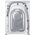 Pralka Samsung Washing machine SAMSUNG WW11DG6B25LEU4