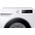 Pralka Samsung Washing machine SAMSUNG WW11DG6B25LEU4
