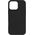 Fixed Fixed | MagFlow | Back Cover | Apple | iPhone 16 Pro Max | Silicone | Black