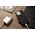 Fixed Fixed | MagFlow | Back Cover | Apple | iPhone 16 Pro | Silicone | Black