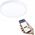 Lampa sufitowa EGLO EGLO Fueva-Z, LED, 2500 lm, IP44, White