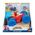 SPIDEY SPIDEY Web Climber, pojazd
