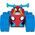 SPIDEY SPIDEY Web Climber, pojazd