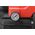 Yato YT.ELECTRONIC HYDROPHONE WITH FILTER 1300W