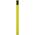 Garmin Garmin Ersatzarmband QuickFit 22mm Nylon Amp Yellow
