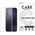 PanzerGlass CARE Fashionable Case Clear Samsung A16