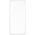PanzerGlass CARE Fashionable Case Clear Samsung A16
