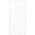 PanzerGlass CARE Fashionable Case Clear Samsung S24 FE